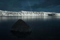 7 - Canada_IR_0287fd